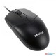 Meetion M360 USB Wired Mouse (6M)